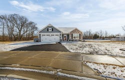 168 TYBALT Lane, DOVER, DE 19901