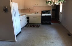 2214 W Concord Road, Muncie, IN 47304