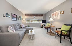 10340 W Whitnall Edge Dr, Franklin, WI 53132