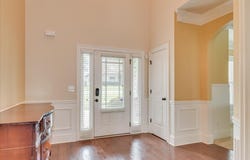 3051 PARKRIDGE DRIVE, Grovetown, GA 30813