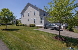 224  Lauradell Rd, Ashland, VA 23005