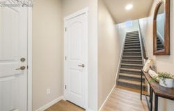 241 Front Street, Monument, CO 80132