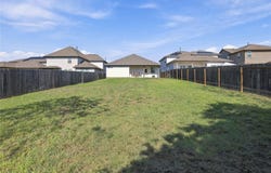 185 Munk Ln, Leander, TX 78641