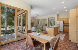 56 Red Cliffs Road, Durango, CO 81301
