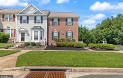 1500 SUNSWEPT DRIVE, BEL AIR, MD 21015