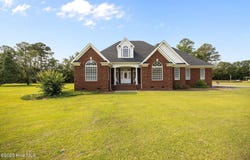 2995 H C Turner Road, Pink Hill, NC 28572