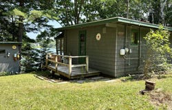 14 Serenity Drive, Harpswell, ME 04079