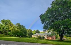 2992 NORMANDY DRIVE, ELLICOTT CITY, MD 21043