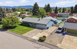 14212 E Boone Ave, Spokane Valley, WA 99216