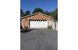 83 Red Hill Road, Clarksville, VA 23927