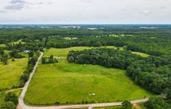 496 County Road 496, Lexington, AL 35648