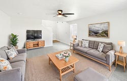 1525 Bluestem Drive, Greenwood, IN 46143