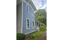 446 Pennsylvania Ave, Waverly, NY 14892