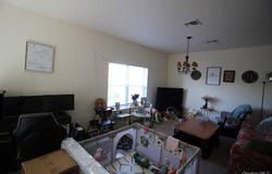 5 Timberwolf Road, Liberty, NY 12754