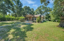 706 CARLTON AVENUE, LAKE WALES, FL 33853