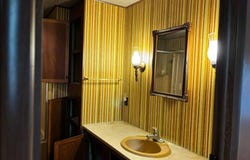 79 Robin Road, Beecher, IL 60401