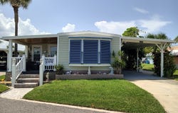 266 Norwich Ln, Melbourne Beach, FL 32951