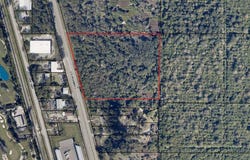 5920 Us Highway 1, Vero Beach, FL 32967