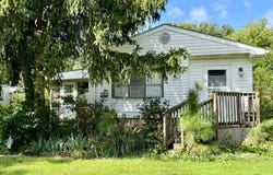 17240 WATER VIEW Drive, LEWES, DE 19958