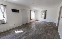 802 AUGUSTA AVENUE, Wausau, WI 54403