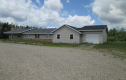 4890 Airport Road, Lewiston, MI 49756