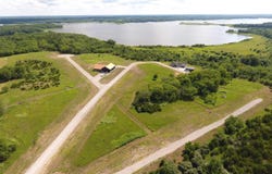 184 Refuge Road, Melrose, IA 52569