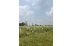 N9013 WILDFLOWER Lane, BRILLION, WI 54110