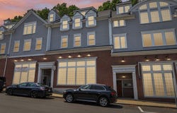 4c Winter Street, Newburyport, MA 01950