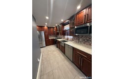 Stamford, CT 06902