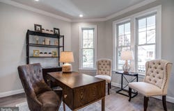 9350 TOVITO DRIVE, FAIRFAX, VA 22031