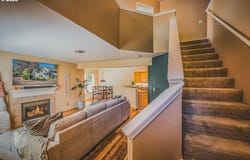17200 SE 26TH DR, Vancouver, WA 98683