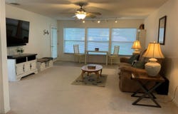 329 GENESIS POINTE DRIVE, LAKE WALES, FL 33859