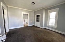 905 S 14TH Street, Springfield, IL 62703