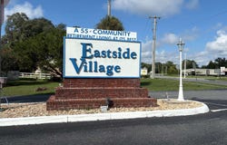 Lake City, FL 32025