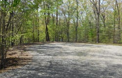 Dallas Lane, Blue Ridge, GA 30513