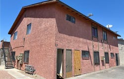 2305 Exeter Drive, Las Vegas, NV 89156