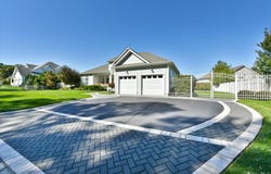 48 Wildflower Drive, Ridge, NY 11961