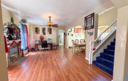 505 Tuscany Ct, Patterson, CA 95363