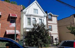 1019 E 217th Street, Bronx, NY 10469