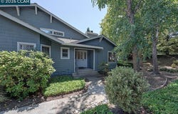 1923 Lakeshire Dr, Walnut Creek, CA 94595