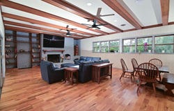 209 SE 5TH STREET, Jasper, FL 32052