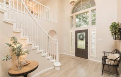 2009 E 29th Street, Mission, TX 78574