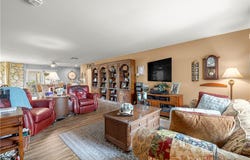 28834 Pebble Beach Drive, Menifee, CA 92586