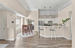 26491 Merienda, Laguna Hills, CA 92656