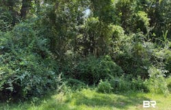 1214 Main Street, Daphne, AL 36526