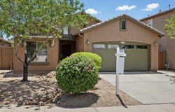 4605 W Fortune Drive, Phoenix, AZ 85086