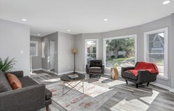 18011 Cherrylawn Street, Detroit, MI 48221