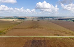 0 CR 346, Out of Area, TX 76530-5418