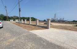 Carr. 2 CARR. 2, BARRIO MAGAS, GUAYANILLA, 00656