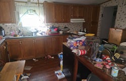 112 N Pond Street, Freelandville, IN 47535